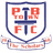 Potters Bar Town - Isthmian League Premier Division 31855 Live