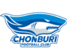 Chonburi FA (w) - W VS Chonburi Sports School W Score