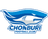 Chonburi FA (w) - Live Tha Womens Super League 33470