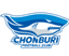 Chonburi FA (w) - Live Team Chonburi Fa W 299621