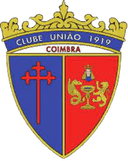 Uniao de Coimbra - Coimbra VS Marinhense Result Today