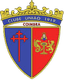 Uniao de Coimbra - Team Uniao De Coimbra 350054 Football Live