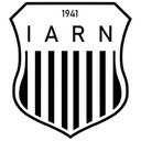 Rio Negro Interior - Interior VS Rio Negro Capital Result