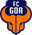 FC Goa