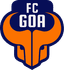 FC Goa - Live Team Fc Goa 322770