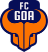 FC Goa - WNBA Prediction