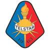 SC Telstar Reserve - Reserve VS Fc Eindhoven Reserves Live Score