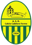 ASD Caldiero Terme - Team Asd Caldiero Terme 341861 Schedule