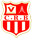 CR Belouizdad - Alg Ligue 32479 Live