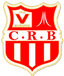 CR Belouizdad - Team Cr Belouizdad 303143 Live