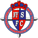 NergihasaU19 - U VS Nergihasau Live Score