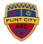 Flint City AFC Women - Team Kapu City Athleticw 386074 Football Result
