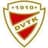 Diosgyor VTK U19 - Team Gyori Eto U 320560 Live Football