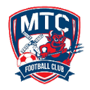 Thouars - Lieu VS Thouars Score