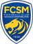 Sochaux U19 - Team Clermont U 319104 Football Result