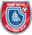 Akwa United - Player Afeez Aremu Olalekan 257958 301742 Live