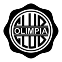 Olimpia Asuncion Women - Women VS Colo Colo Women Score Today