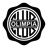 Olimpia Asuncion Women