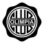 Olimpia Asuncion Women - Team Olimpia Asuncion Women 360160 Live Result