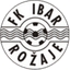FK Ibar Rozaje U19 - Team Fk Ibar Rozaje U 345940 Live Result