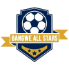 Bangwe All Stars - Lions VS Bangwe All Stars Score Today