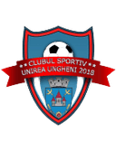 Unirea Ungheni - Craiova VS Unirea Ungheni Sport