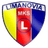Limanovia Limanowa - Live Team Pcimianka Pcim 331268