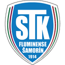 STK Samorin - Mosonmagyarovar VS Stk Samorin Live Score