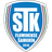 STK Samorin - Team Mte Mosonmagyarovar 302768 Football Live Score