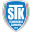 STK Samorin - Team Stk Samorin 303582 Football Live Score