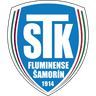 STK Samorin - Team Stk Samorin 303582 Football Live Score