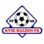 Kvik Halden