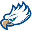 Florida Gulf Coast Eagles - Team Florida Gulf Coast Eagles 343120 Schedule