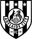 Adelaide City Reserve - Football Today