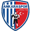Ankaraspor U19 - U VS Kastamonuspor U Result Today