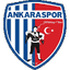 Ankaraspor U19 - Team Ankaraspor U 322223 Football Result