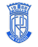 Ain Yagout U19 - U VS Ain Yagout U Score Today