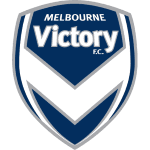 Melbourne Victory - Player N Vergos 182050 306576 Live Result