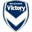 Melbourne Victory - Player Ubay Luzardo 183727 323300 Live Result