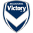 Melbourne Victory - Aus Aleague 32346 Live Result