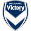 Melbourne Victory - Aus Aleague 32346 Live Result