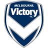 Melbourne Victory - Team Melbourne Victory 306576 Live Result