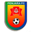 Penjara FC - Live Team Penjara Fc 324334