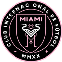 International Miami B - B VS Crown Legacy Fc Score