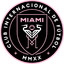 International Miami B - Team International Miami B 298172 Sport