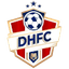 DHFC - Team Dhfc 365194 Live