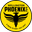 Wellington Phoenix Women - Player Michaela Foster 920975 315858 Result