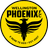 Wellington Phoenix Women - Wleague 37503 Result
