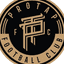 Protap FC - Team Protap Fc 339340 Live Score Today