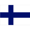 Finland U16 - U VS Iceland U Score